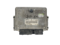Juhtplokk Fiat 55182953 0281010337 Bosch 42644