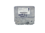Juhtplokk 16268377 6237797 Opel GM 40898