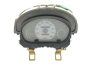 Spidomeeter Fiat Seicento 6062680210A 27264