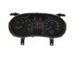 Tahhomeeter Opel Vivaro 8200252450 2763