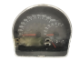 Spidomeeter Fiat Multipla 51712410 110080073016 41946