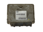 Juhtplokk IAW.4AF.M9 55187372 61600.627.05 Fiat Magneti Marelli 14021
