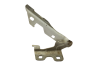 Kapotihing Vasak 8200715437 7700842680 Renault Clio 2 11619
