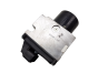 Abs Pump VW Passat B6 3C0614109 16420501 TRW