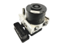Abs Pump Chevrolet Aveo 96964985 06.2109-5600.3 Ate 43264