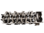 Silindripea Mercedes-Benz CLK R1130161601 5.0 V8 113968
