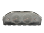 Tahhomeeter Volvo V70 30746102 69594-700T 44267