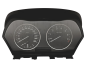 Tahhomeeter BMW 1 F20 F21 6210 9287452 9232891 32133