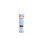 Kliimaseadme puhastusvahend Liqui Moly LQM4087