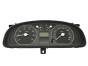 Spidomeeter Renault Laguna 2 8200263353 B 39736