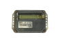 Juhtplokk Fiat 00464670050 0261204405 Bosch 17508