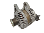 Generaator 231009933R-B A5TE0581ZE Renault Nissan 1.3TCe