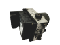 Abs Pump Fiat Stilo 46784469 0265950032 Bosch