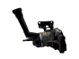 Roolivõimendi Pump Peugeot 308 9684979180 A0015321 TRW 4007XA 4007TW