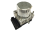 Abs Pump PSA C4 307 9649988280 0265800395 0265231486 64772
