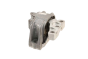 Mootori Tugi Parem Tehke VW Audi 1K0199262AR 41991442701 Vika