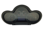 Spidomeeter Alfa Romeo 147 156071228 110080304092 65584