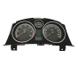 Tahhomeeter Opel Astra H 13184319GC 58948