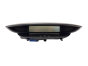 Raadioekraan Citroen C4 P96572391ZD 28112357-9
