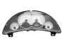 Tahhomeeter Opel Corsa C 13173357WL 110080005028 1017