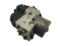 Abs Pump Fiat Multipla 46511174 0273004253 0265216525 61553