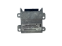 Juhtplokk P56042047AC 39754C Chrysler 52183
