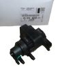 Turbo Klapp Uus Originaal 9830210580 Citroen Peugeot