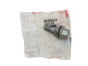 Rattapolt Citroen Peugeot 540565 5405.65 19MM Originaal