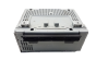 Raadio CD-mängija Ford Fiesta E1BT-18C815-GE NG AHU 1322