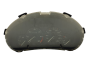 Tahhomeeter Peugeot 206 9648836380 000500103 69599