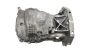 Õlipump H79 111100396R 1.5 dci Renault Dacia K9K612 K9KC612