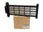 Soojendi Renault Opel Nissan 7701068986 271430910R Originaal
