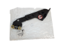 Ukserull Citroen Peugeot 9808075980 Originaal