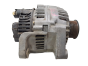 Generaator Renault 7701352301 2541600F 75A Valeo