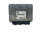 Juhtplokk IAW4AF.M9 55187372 61600.627.05 Fiat Magneti Marelli 50074