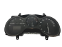 Tahhomeeter Seat Altea 5P0920822G 110080280004 54718