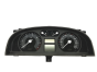 Spidomeeter Renault Laguna 2 8200291330 D 40473