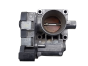 Gaasiklapi ventiil Fiat Ford 55192786 40SMF10 Magneti Marelli 3079
