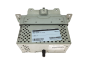 Autoraadio AHU Ford Fiesta H1BT-18D832-BL FoMoCo