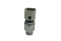 Andur Wspomagania 7700435692 Renault Bitroen