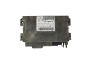 Juhtplokk IAW 16FM.E6 46555916 61602.097.03 Magneti Marelli 17391