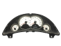 Spidomeeter Opel 09166819FT 110080005002 Corsa C 43715