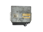 Juhtplokk BMW 1727312 001 0261200174 Bosch