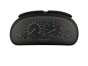 Tahhomeeter BMW 5 E39 6211 8381198 110008735054 1985