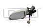 Peegel Vasak 6Q1857507AH 88571789802 VW Polo DPA