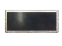 Ekraan Mercedes-Benz S W222 A2229007505 0263690005
