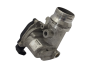 Gaasiklapi ventiil Renault 161A09794R 1.5 DCI Valeo