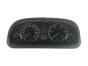Tahhomeeter Mercedes A W169 1031098100 1031098101 58659