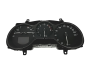 Spidomeeter Seat Altea 5P0920822F 53474