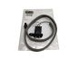 Valgusandur Originaal Master II Movano Interstar 2536000QAC